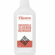 Vloerenreiniger BIOnyx