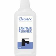 Sanitairreiniger BIOnyx