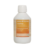 PetCare vachtverzorging