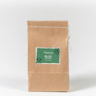 Zak Natuly BIO-Chi voor carnivoren van 100 gram
