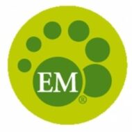 EM (Effectieve Micro-organismen)