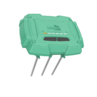 Bodemvochtsensor voor WiFi controller