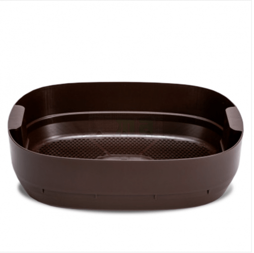 Worm Composter EXTRA bak