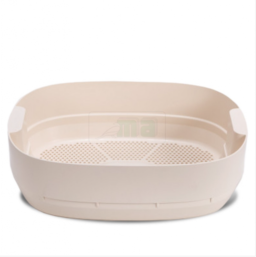 Worm Composter EXTRA bak