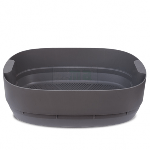 Worm Composter EXTRA bak