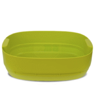 Worm Composter extra bak