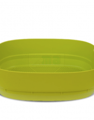 Worm Composter extra bak