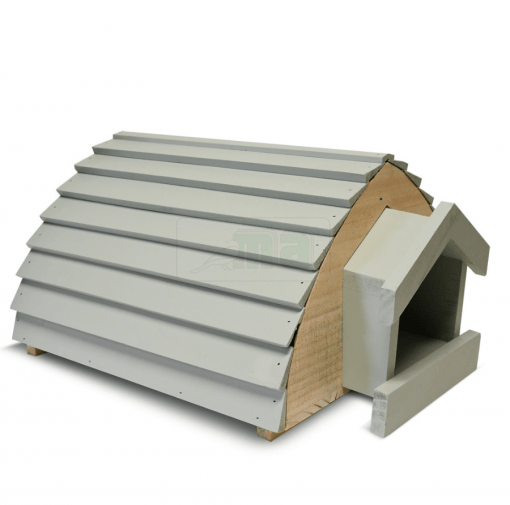 Egelhuis Hedgehog Barn