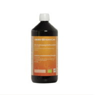 Horse Care Biologisch Voedingssupplement