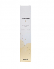 EMIKOCare Gezichtsmelk Citrus, 100ml