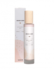 EMikoCare Gezichtsmelk Rose
