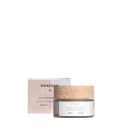 EMikoCare Gezichtscrème Rose