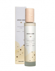 EMIKOCare Reinigingsmelk Citrus
