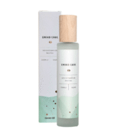 EMIKOCare neutrale gezichtstonic