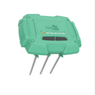 Extra sensor voor draadloze bodemvochtmeter