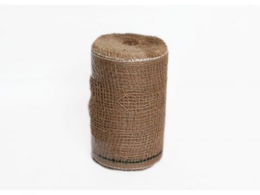 Wikkeljute
