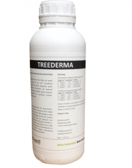 TreeDerma