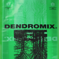 Dendromix
