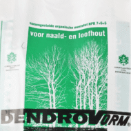 DendroVorm