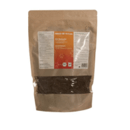 Pet Care Bio Bokashi