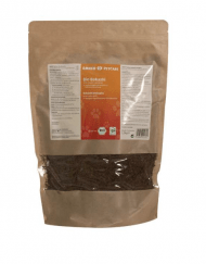 Pet Care Bio Bokashi