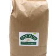 bio-chi grazers verkrijgbaar bij DeDuurzameTuin.nl