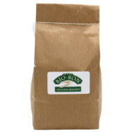 Bio-Ron ijslands zeewier verkrijgbaar bij DeDuurzameTuin.nl