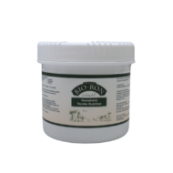 Veendrenk voor honden en katten verkrijgbaar bij DeDuurzameTuin.nl