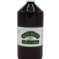Bio-Ron Multi Task verkrijgbaar bij DeDuurzameTuin.nl