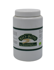 Bio-Ron Bio Melasse verkrijgbaar bij DeDuurzameTuin.nl