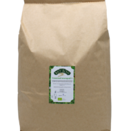 Bio-Ron Grasmengsel 1 verkrijgbaar bij DeDuurzameTuin.nl