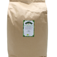 Bio-Ron Graszaadmengsel 4 verkrijgbaar bij DeDuurzameTuin.nl