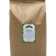 Kruiden mengsel 1 Wolff 5kg verkrijgbaar bij DeDuurzameTuin.nl