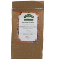 Bio-Ron moeder aarde verkrijgbaar bij DeDuurzameTuin.nl