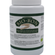 bio bokashi groenten verkrijgbaar bij DeDuurzameTuin.nl