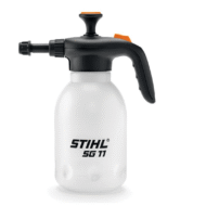Stihl Hand Drukspuit