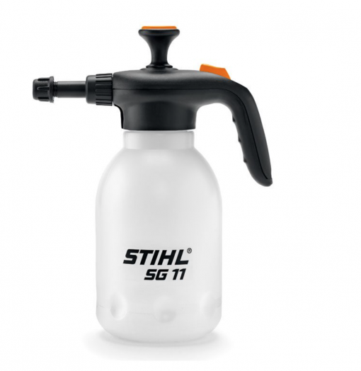 Stihl Hand Drukspuit