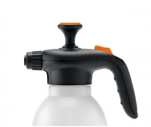 Stihl Hand Drukspuit