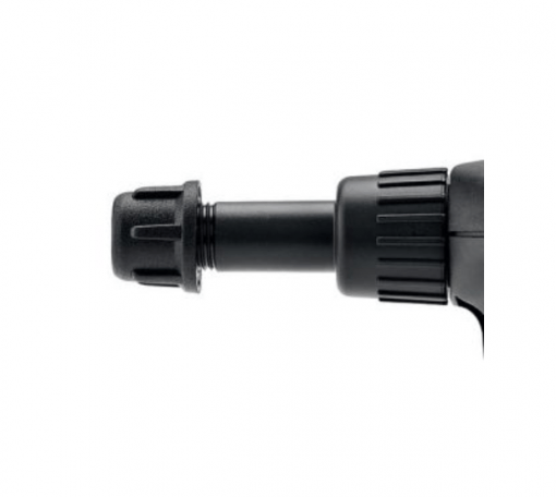 Stihl Hand Drukspuit