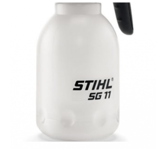 Stihl Hand Drukspuit
