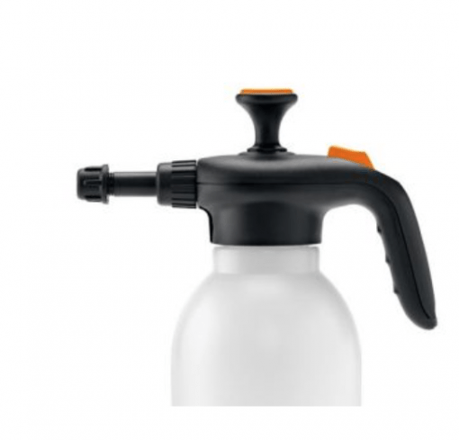 Stihl Hand Drukspuit
