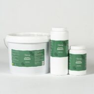 Verpakking Natuly Bio Groenten Bokashi zonder granen