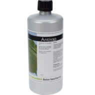 Antivap boomverzorgingsmiddel