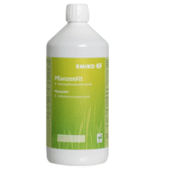 Plantenfit