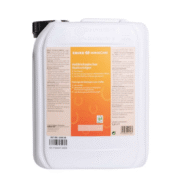 HorseCare Stalreiniger