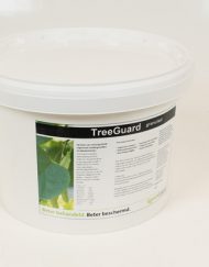 TreeGuard Granulaat