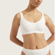 Boody BH Top Bamboe onderkleding
