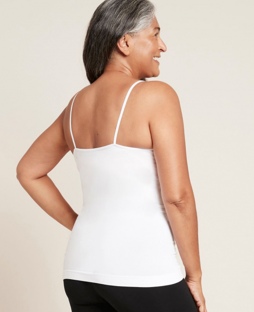 Boody Cami Top