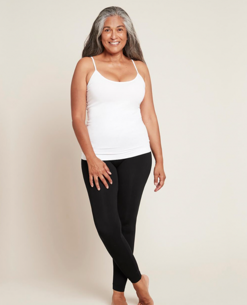 Boody Cami Top