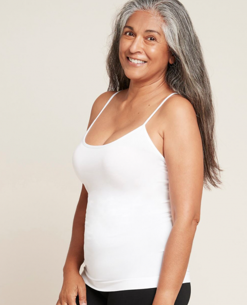 Boody Cami Top